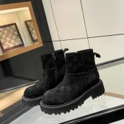 UGG shoes for UGG Short Boots #A57617