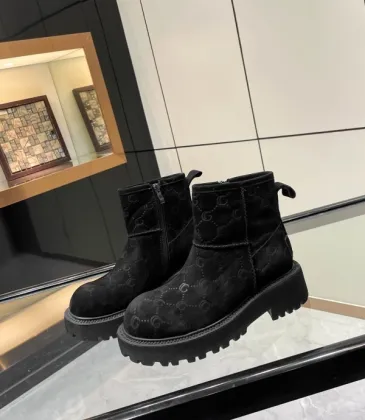 UGG shoes for UGG Short Boots #A57617