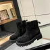 UGG shoes for UGG Short Boots #A57617