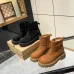 UGG shoes for UGG Short Boots #A57618