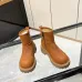 UGG shoes for UGG Short Boots #A57618
