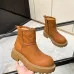 UGG shoes for UGG Short Boots #A57618
