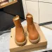 UGG shoes for UGG Short Boots #A57618