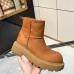 UGG shoes for UGG Short Boots #A57618