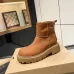 UGG shoes for UGG Short Boots #A57618