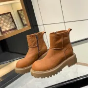 UGG shoes for UGG Short Boots #A57618