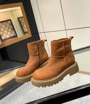 UGG shoes for UGG Short Boots #A57618