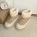UGG shoes for UGG Short Boots #A57619