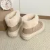 UGG shoes for UGG Short Boots #A57619
