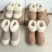 UGG shoes for UGG Short Boots #A57619