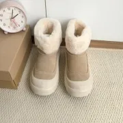 UGG shoes for UGG Short Boots #A57619