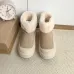 UGG shoes for UGG Short Boots #A57619