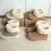 UGG shoes for UGG Short Boots #A57620