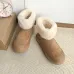 UGG shoes for UGG Short Boots #A57620