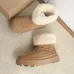 UGG shoes for UGG Short Boots #A57620