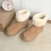 UGG shoes for UGG Short Boots #A57620