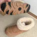 UGG shoes for UGG Short Boots #A57620