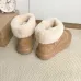 UGG shoes for UGG Short Boots #A57620
