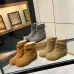 UGG shoes for UGG Short Boots #A57633