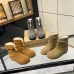 UGG shoes for UGG Short Boots #A57633