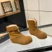 UGG shoes for UGG Short Boots #A57633