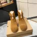 UGG shoes for UGG Short Boots #A57633
