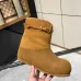 UGG shoes for UGG Short Boots #A57633