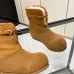 UGG shoes for UGG Short Boots #A57633