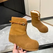 UGG shoes for UGG Short Boots #A57633