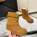 UGG shoes for UGG Short Boots #A57633