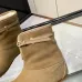 UGG shoes for UGG Short Boots #A57634