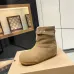 UGG shoes for UGG Short Boots #A57634