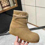 UGG shoes for UGG Short Boots #A57634