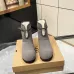 UGG shoes for UGG Short Boots #A57635