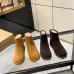 UGG shoes for UGG Short Boots #A57636