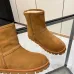 UGG shoes for UGG Short Boots #A57636