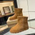 UGG shoes for UGG Short Boots #A57636