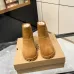 UGG shoes for UGG Short Boots #A57636