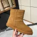 UGG shoes for UGG Short Boots #A57636
