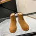 UGG shoes for UGG Short Boots #A57636