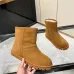 UGG shoes for UGG Short Boots #A57636