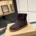 UGG shoes for UGG Short Boots #A57637