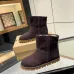 UGG shoes for UGG Short Boots #A57637