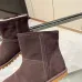 UGG shoes for UGG Short Boots #A57637