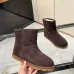 UGG shoes for UGG Short Boots #A57637
