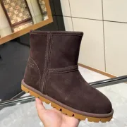 UGG shoes for UGG Short Boots #A57637