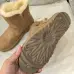 UGG shoes for UGG Short Boots #A57638