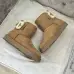 UGG shoes for UGG Short Boots #A57638