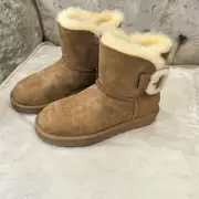 UGG shoes for UGG Short Boots #A57638