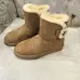 UGG shoes for UGG Short Boots #A57638